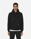 Noah Classic Hooded Sweatshirt In Black