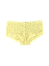 Hanky Panky Signature Lace Boyshort In Smile More