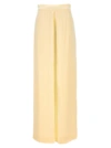 Mvp Wardrobe Beige Malibu Pants
