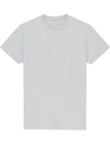Wardrobe.nyc Release 04 T-shirt In Grey