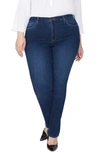 NYDJ SHERI SLIM JEANS