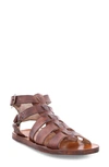 BED STU HERA SANDAL