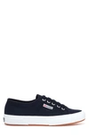 SUPERGA 2750 COTU CLASSIC SNEAKER