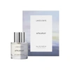 Lake & Skye Apaaray Eau De Parfum In 1.7 Fl oz | 50 ml