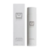 U Beauty Resurfacing Body Compound, 200ml - One Size In Default Title