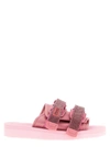 Blumarine Sandals