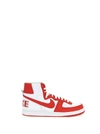 Comme Des Garçons Homme Deux Comme Des Garçons Homme Plus Sneakers