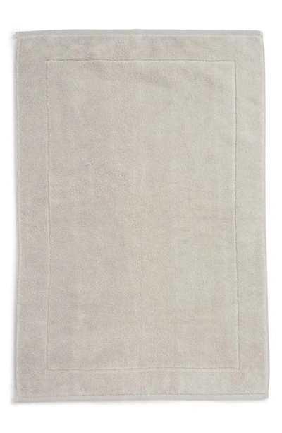 MATOUK MILAGRO BATH MAT