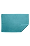 MATOUK MILAGRO BATH MAT