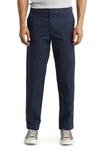 BUCK MASON FORD CARRY-ON TWILL PANTS