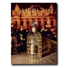 ASSOULINE GUERLAIN: AN IMPERIAL ICON