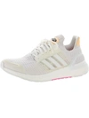 Adidas Originals Ultraboost Web Dna Low-top Sneakers In Multi