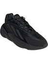 Adidas Originals Ozelia Low-top Sneakers In Multi