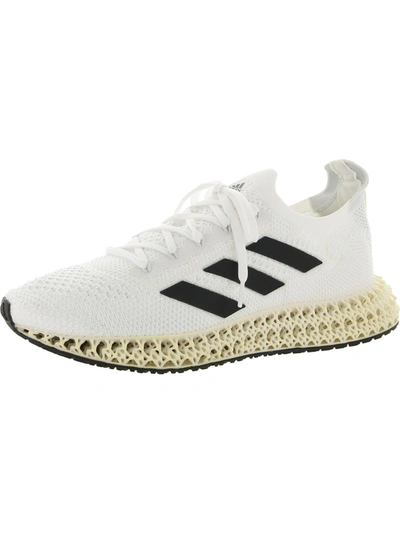 adidas gazelle silver green womens Adidas Crazy 8 ADV Men's Gray High Top Knit Athletic Running Sneakers – Brie