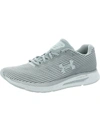 UNDER ARMOUR HOVR VELOCITI 2 WOMENS PERFORMANCE BLUETOOTH SMART SHOES