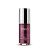 111skin Y Theorem Repair Light Serum Nac Y²™