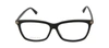 GUCCI Gucci GG0042OA-30001018001 Square/Rectangle Eyeglasses