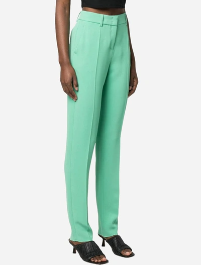 Emporio Armani Pants  Woman Color Green