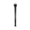 Kevyn Aucoin Duet Blush Brush In Default Title