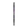 Kevyn Aucoin Duet Definer Brush In Default Title