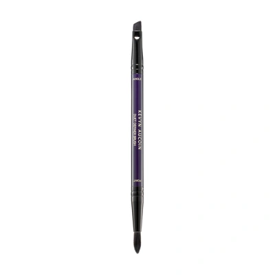 Kevyn Aucoin Duet Definer Brush In Default Title