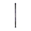 KEVYN AUCOIN DUET CONCEALER BRUSH