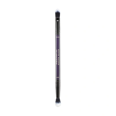 Kevyn Aucoin Duet Concealer Brush In Default Title