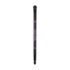Kevyn Aucoin Duet Precision Shadow Brush In Default Title