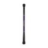 Kevyn Aucoin Duet Shadow Brush In Default Title