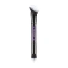 Kevyn Aucoin The Duet Foundation Brush In Default Title