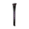 KEVYN AUCOIN THE DUET CONTOUR BRUSH