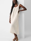FAHERTY DREAM COTTON GAUZE SINTRA COVER UP