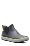 BOGS KICKER II WATERPROOF CHELSEA RAIN BOOT