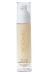 Kopari Sun Shield Soft Glow Daily Face Spf 30