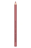 BAREMINERALS MINERALIST LASTING LIP LINER