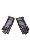 ARMANI JEANS AJ ARMANI JEANS AJ GLOVES