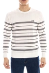 ARMANI JEANS AJ ARMANI JEANS SWEATER