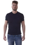 ARMANI JEANS AJ ARMANI JEANS TOPWEAR