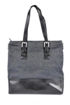 ARMANI JEANS AJ ARMANI JEANS AJ WORK BAG