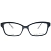 Kate Spade Sharla 0qg9 Rectangle Eyeglasses In White