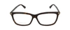 GUCCI Gucci GG0042OA-30001018002 Square/Rectangle Eyeglasses