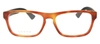 GUCCI Gucci GG0174O-30001716007 Square/Rectangle Eyeglasses