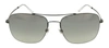 GUCCI Gucci GG0503S-005 Aviator Sunglasses