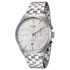 MIDO MEN'S BELLUNA II 42MM AUTOMATIC WATCH