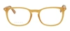 GUCCI Gucci GG0122O-30001526009 Round/Oval Eyeglasses
