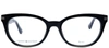 Tommy Hilfiger Th 1519 Cat-eye Eyeglasses In White