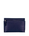 LOEWE T POUCH REPEAT,PROD196090057