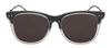 BOTTEGA VENETA Bottega Veneta BV0151S-30001698001 Square/Rectangle Sunglasses