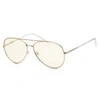 PRADA Prada Women's 57mm Sunglasses
