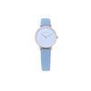 PIERRE CARDIN Pierre Cardin Women Women's Watches